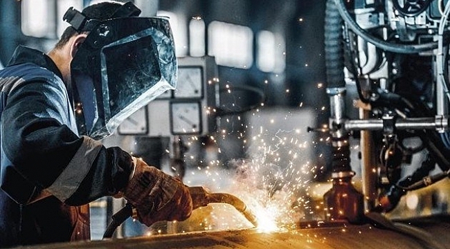İlk 7 Ayda İşe Yerleşen Sayısı Yüzde 35.3 Arttı