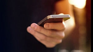 iPhone 8 'in Fiyatıyla İlgili İddia