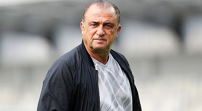 Resmen Açıkladı! 'Fatih Hoca Gelecek'