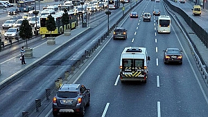 Servisçinin Çözüm Aradığı Sorular ve Cevapları