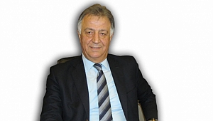 3. Köprü Yolcuya Eziyet, Otobüsçüye Maliyet