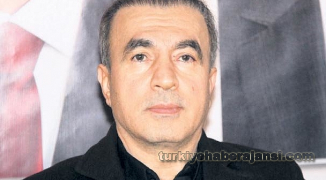 Ak Parti, Tezkereye Onay Bekliyor