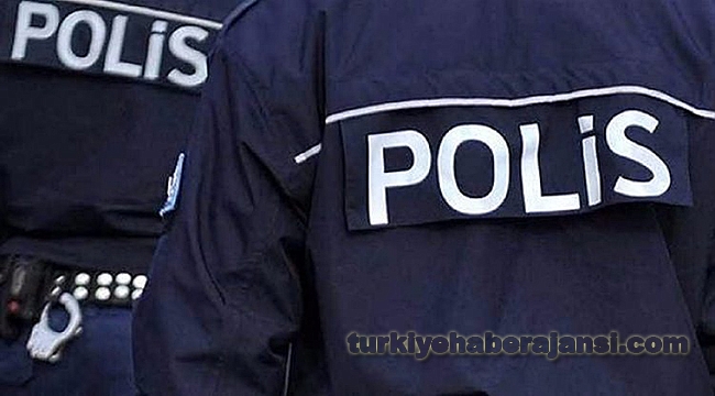 Ankara Emniyeti'nde Flaş Değişiklikler!