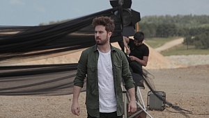 Ayarları Çevrim Dışı