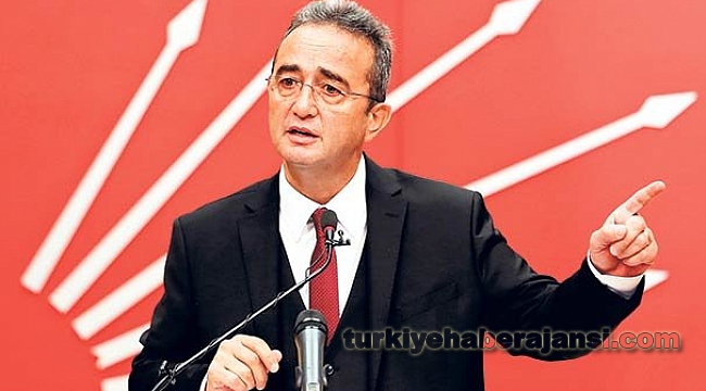 Bu Kaçıncı Yanılma?