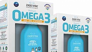 Çocuklar İçin Ziller Çalmaya Hazırlanıyor!