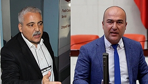 Cumhurbaşkanı Korumaları Dövdü İddiası!