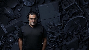 Çürüme ve Belleğin Kültürel Potansiyeli