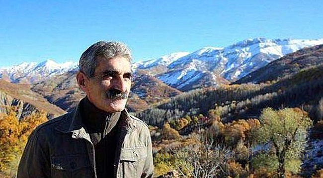 Evrensel Gazetesi Muhabiri Gözaltına Alındı