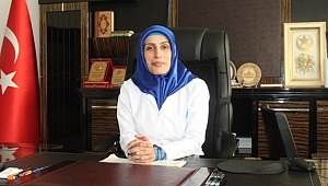 Hastalıkları Oluşmadan Önce Önlemek Gerekli