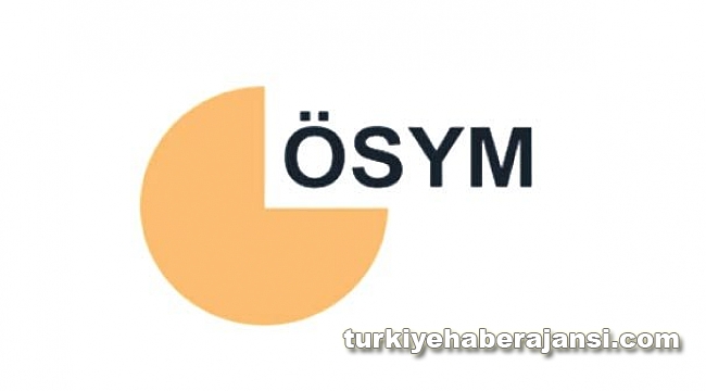 Hatalı Soruya 15 Yıl Sonra Tazminat