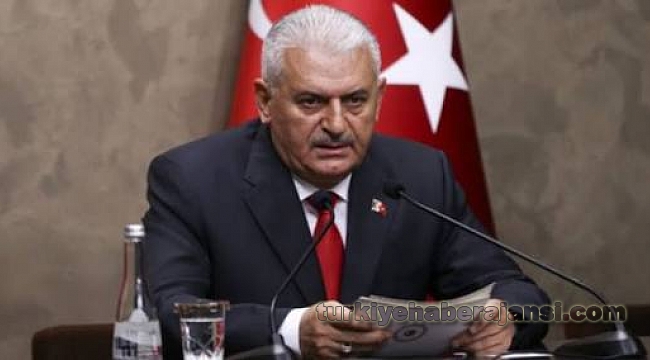 K. Irak'a Uçuşlar Süresiz İptal Edilmiştir!