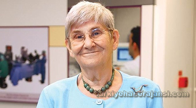 Karatay Uyardı: 'Eti Muhakkak Böyle Tüketin!'