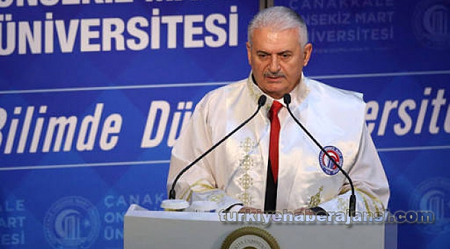 TEOG Yerine Gelen Yeni Sistemi Belli Oldu!