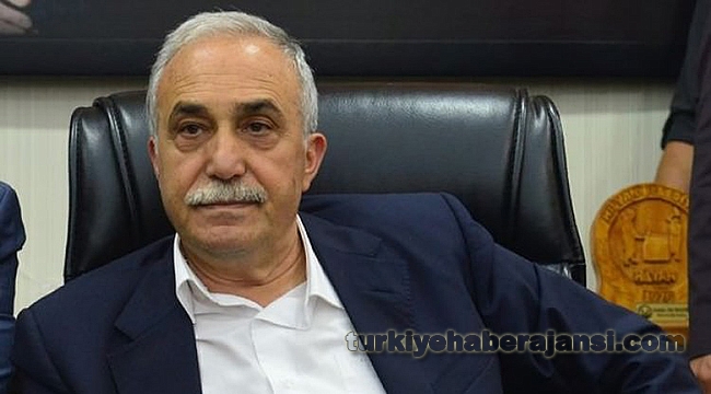 'Üzümünüzü 4 Liranın Altında Sattırmayacağız'