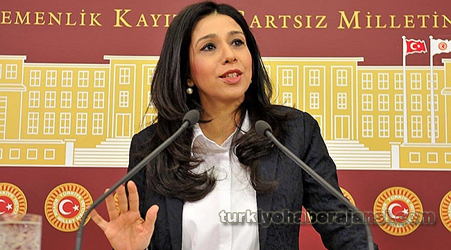 Yedekci'den Yıldırım'a İhalelere Neden Tek Firma Katıldı?