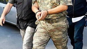 11 Asker İtirafçı Oldu!