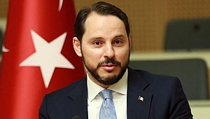 Albayrak'ın Kömür İnadı Yüzde 29 Zam Getirir