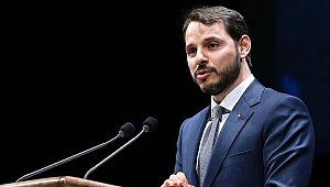 Albayrak'tan Yaz Saati Uygulaması Açıklaması