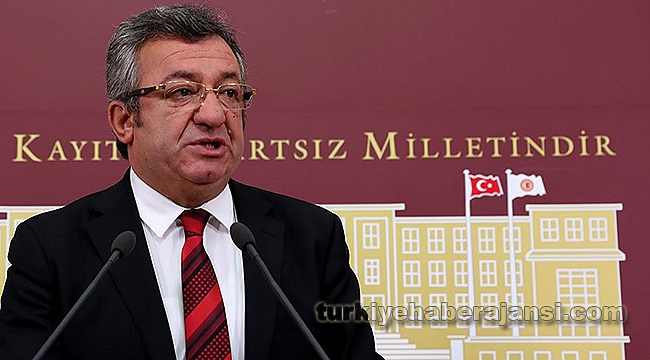 Altay: Yeni Sistem Pedagojik Açıdan Uygun Değil