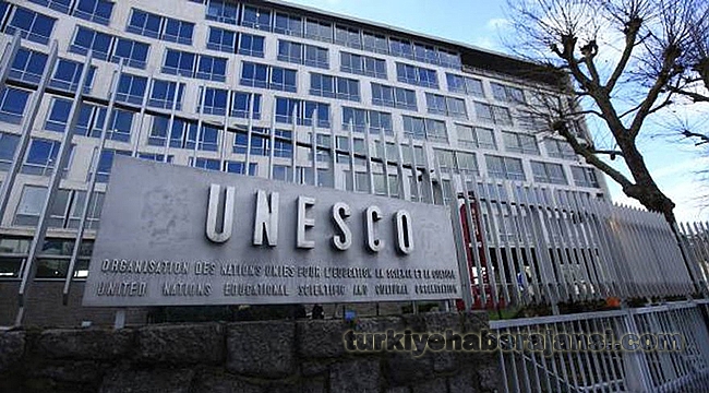 Amerika Birleşik Devletleri'nden Flaş Ayrılık