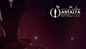 Antalya Film Forum'un Finalistleri Belli Oldu!