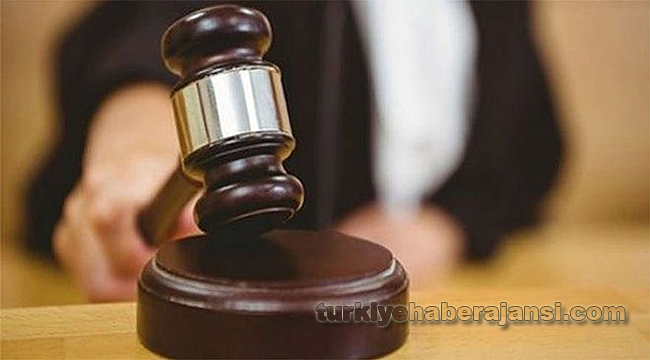 Aydın'da 48 Şirkete Kayyum Atandı