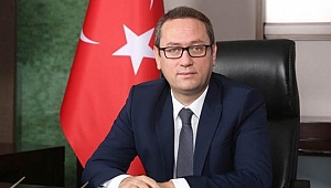 Başakşehir'in Yeni Belediye Başkanı Belli Oldu