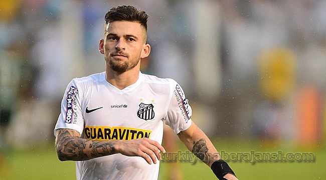 Beşiktaş'tan Fenerbahçe'yi Kızdıracak Hamle!
