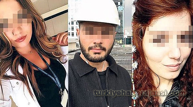 Dehşete Düşüren Olay! Sosyal Medya Linci İntihara Sürükledi