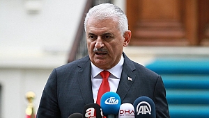 Devlet Sadakati Olmayan Memurla Çalışmaz