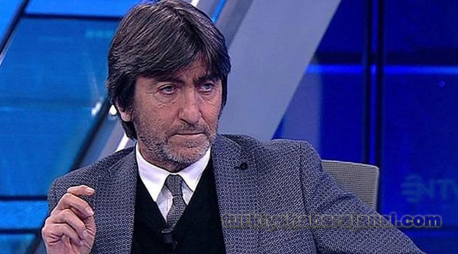 Dilmen:''Maç Allah'tan İstanbul'da Değildi!'