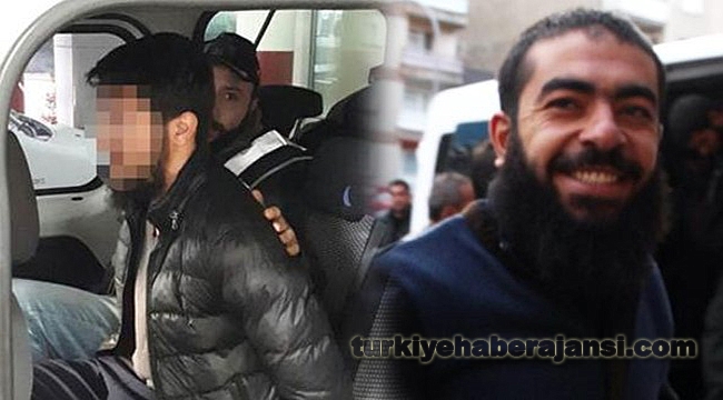 Düğmeye Basıldı, Peş Peşe IŞİD Operasyonu!