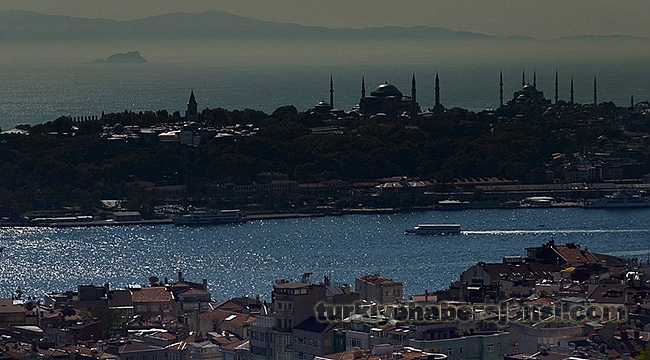 Fatih Belediye Başkanı Hasbahçe İçin Konuştu