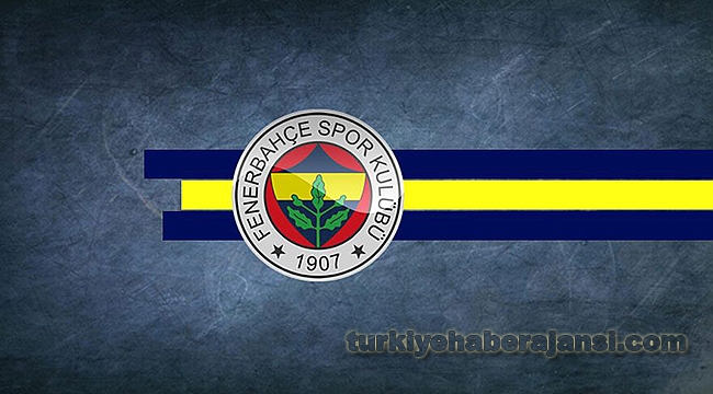Fenerbahçe'de TFF'ye Öfke Dinmiyor