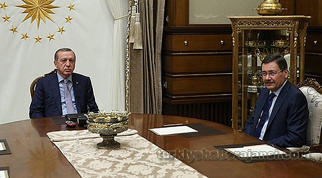 Gökçek'in Müzesinden Meclis'in Haberi Yok!