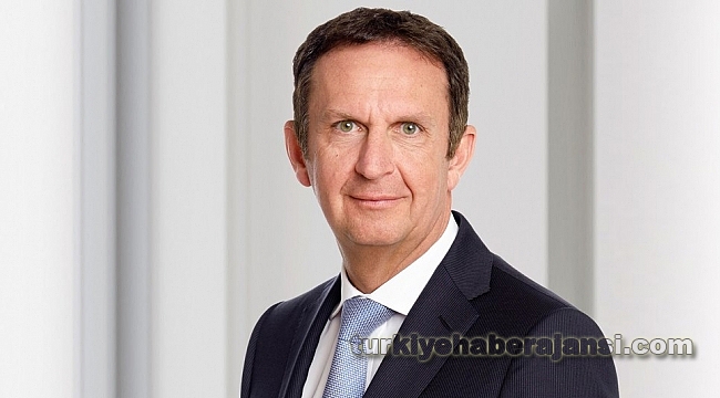 Henkel, İkinci Çeyrekte Güçlü Performans Gösterdiğini Açıkladı