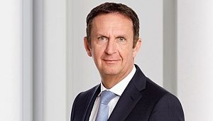 Henkel, İkinci Çeyrekte Güçlü Performans Gösterdiğini Açıkladı