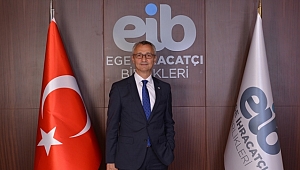 İhracatçı Firmalara İnovasyon Koçu