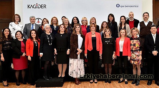 KAGİDER: Müftülere Nikah Yetkisini Geri Çekin