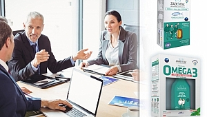 Kış Kapımızda Bağışıklık Sistemini Güçlendirmek için Neler Yapmalı?