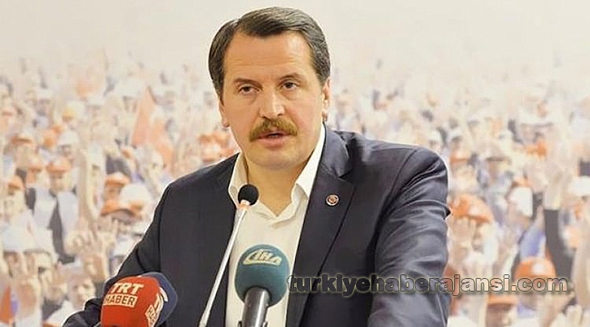 Memur-Sen'den Gelir Vergisi Açıklaması