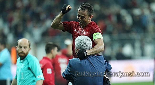 Osman Çakmak: 'Bizi Diğer Takımla Kıyaslamayın'