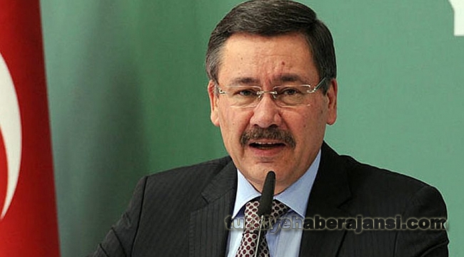 Selvi: Melih Gökçek İçin Geri Sayım Başladı