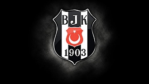 Tahkim Kurulu, Beşiktaş'ın İtirazını Reddetti