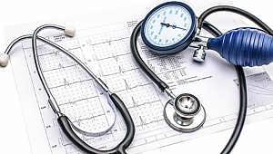 Tansiyonun Belirtileri Nelerdir? Nasıl Düşürülür?