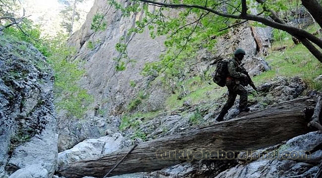 Valilik Açıkladı! Büyük Operasyon Başlıyor
