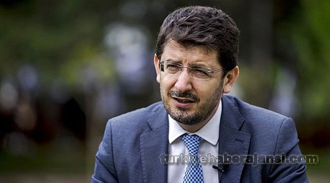 Varlık Fonu Sıfır Faizli Kredi Verecek