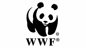 'WWF-Türkiye' 40. Yılını Kutluyor