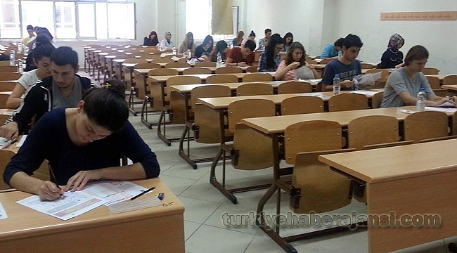 Yeni Üniversiteye Giriş Sistemi Hakkında Flaş Gelişme!